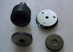 Testing Contact Making Mold Steel E12 Lamp Cap Gauge