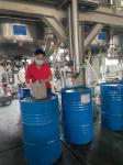 Fire Resistant Epoxy Resin Curing Agent Industrial For Electric Insulator