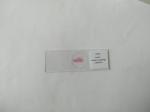 Microscope Teaching Glass Appendix Histology Slide 100pcs For College