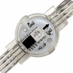 rgbw ed gemstone pixel lights outdoor waterproof permanent led point light