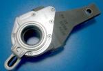 40010212 Automatic Brake Slack Adjusters for Trailer Axle