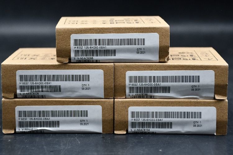 Siemens Analogue Output Module, 73 x 15 x 58 mm, Analogue, SIMATIC S7-1200, 24 V DC, SIMATIC
