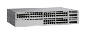 China CBS350-48P-4G-CN SMB Industrial Network Switch For Small Business Networking Device wholesale