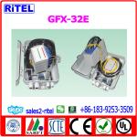 FTTX Optic Distribution Box GFX-32E