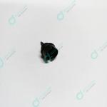 PCBA 00333652 Siemens Nozzle For SMT Spare Part