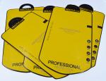 recycled cardboard packaging boxes wholesale,cell/mobile phone case retail