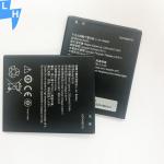 2300mAh BL242 A6000 A2020 A6010 Mobile Phone Battery for Lenovo VIBE C Lithium