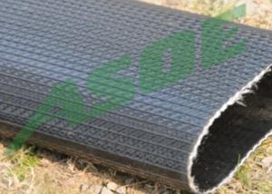 China Industrial Applications Nitrile Rubber Hose Oil Resistant Anti Aging wholesale