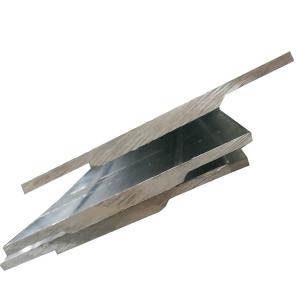 China Bicycle Rim Aluminum Alloy Profile wholesale