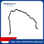 Auto Parts Engine Timing Cover Gasket Right 8CYL XC90 30720105