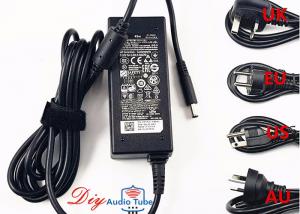 China New 45W 19.5V 2.31A AC Power Supply Adapter charger For Dell Inspiron 15 P51F P55F on sale