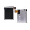 Buy cheap Replacement Parts LCD Touch Screen Parts And Accessories For HTC P3450 from wholesalers