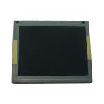 Original 5.5 inch Lcd Screen Display Panel 320*240 NL3224AC35-06 for Automotive