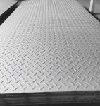 Cladding 2b 304 Stainless Steel Sheet Metal Width 1000mm - 1600mm 3 - 32mm