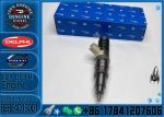 Top Quality 85000590 20564930 BEBE4D13001 BEBE4D13101 D16 Engine Diesel Fuel