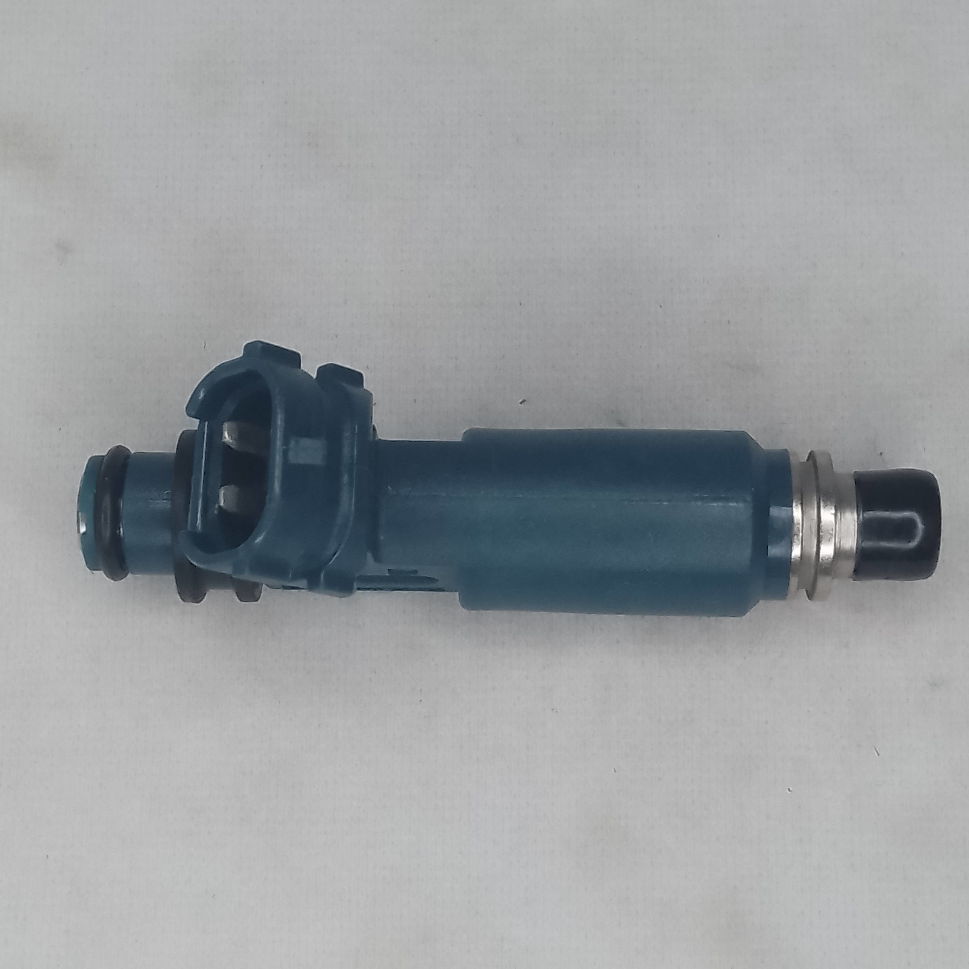 23250-50040 DENSO Fuel Injector Denso Toyota 4.7L V8 1998-2005 Lexus