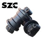 20Y-30-00016 Excavator Track Roller For KOMATSU PC200-1/2/3/5/6/7/8