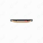 Asm Siemens Siplace 56001629 Magnet 2x8mm Feeder Spring Spacer