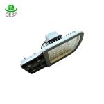 Outdoor Led garden wall lamp, Meanwell driver UL CE cUL DLC Rosh 40W 80W 120W