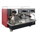 Commercial Cooking Equipment With Packing Size 883*688*682mm And Energy-Saving