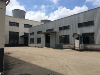 CHANGZHOU FEIFAN ENERGY TECHNOLOGY CO.,LTD