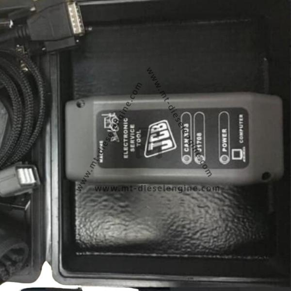 Suitable for Jcb High-Quality Excavator Tractor Truck Heavy-Duty Special