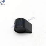 GT7250 Cutter Spare Parts Pn 588500104 Knob, Ctrol Knobs #9PF2S2 Pointer MS91528