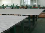 ASTM A213 / ASME SA213 Stainless Steel Seamless Tube 3/4" 16 BWG 20FT
