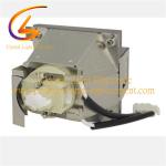 MS560 Benq Projector Lamp MW809ST 5J.JGE05.001 RLC-109 5J.JND05.001