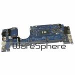 Motherboard Sytem Boards Laptop Spare Parts Intel I7-7600U 2.8GHz CXWHP 0CXWHP