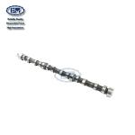 MITSUBISHI Excavator Swing Motor Camshaft ME081678 ME081635 For SK200-2 6D31