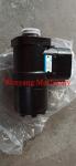 Lonking 5tons wheel loader spare parts hydraulic steering gear LG853.06.02.06