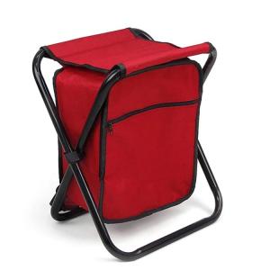 China ODM Outdoor Camping Chair wholesale