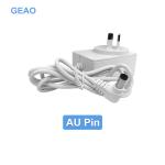 9V 3A Wall Mounted Power Adapters For Amazon Electric Recliner Sofas Jbl Boombox