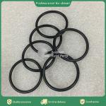 High quality 6BT5.9 Diesel engine parts O ring Bearing 3913994 102827