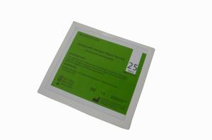 China ISO13485 Plastic One Step Dengue NS1 Antigen Kit wholesale