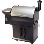 stainless steel professional grill bbq /Cook Stove/Garden and Outdoor American