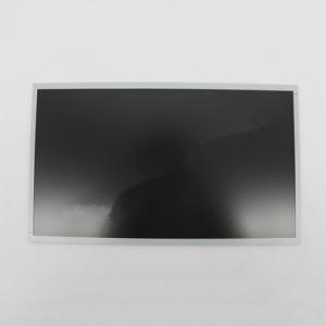 China M270HTN02.5 27&quot; 1920*1080 Widescreen LCD Computer Monitors wholesale