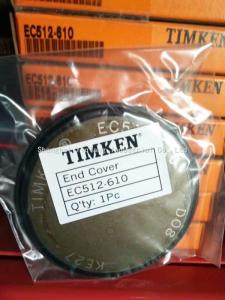 China TIMKEN End Cover EC 507-606 ,EC 507-608 ,EC 513-611 ,EC509 , EC512-610 wholesale