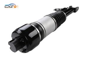 China Automotive Suspension System Mercedes W211 Front Left Air Suspension 2113209313 wholesale