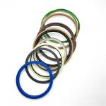 CA1261880 126-1880 1261880 Arm Cylinder Service Kit For CAT E320B E320C E320D