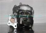 High Accuracy Garrett Gt2056v Turbo , Nissan Navara Turbo 767720-5005S 7