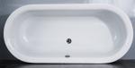 cUPC freestanding acrylic bathroom soaker tubs,bathroom supply,bathroom tub