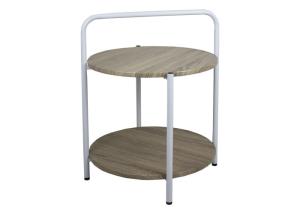 China MDF Side Tables For Living Room wholesale