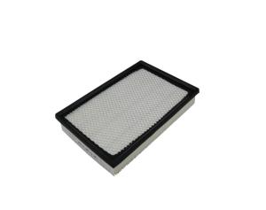 China OEM Air Filter Replacement for Ford C28100 4041615 C28122 3M51-9601-AA FA1032 2012-2023 wholesale