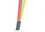 Heat Shrink Terminations and Joints Cable Spare Parts for XLPE and PILC Cables