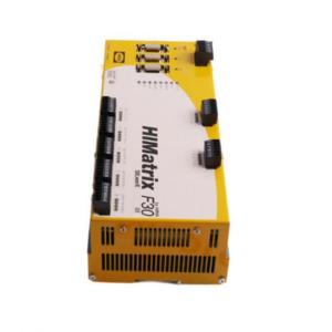 China HIMATRIX F30 HIMA Brand New wholesale