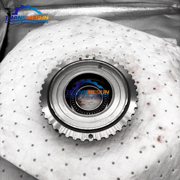 8-speed automatic transmission planetary gears 1087240049