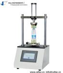 Bottle Cap Torque Gauge Torque Tester