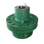 Sprag Type Overrunning Clutch CKL-B2590 CKL-B40125 For Port Conveyor